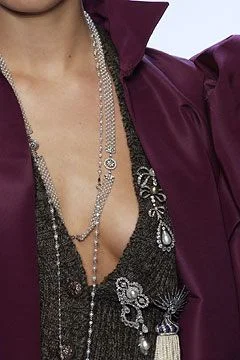 Look 31